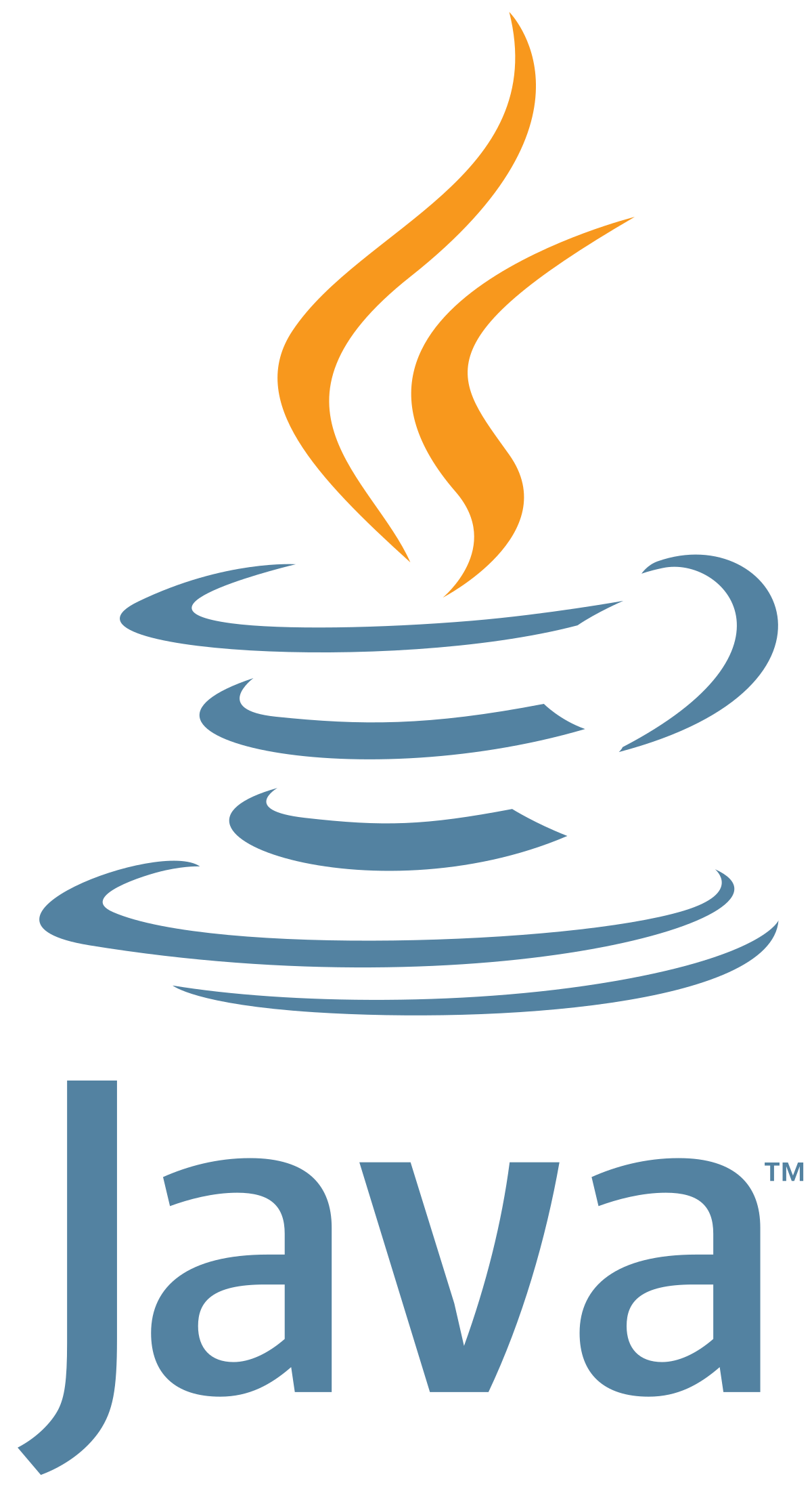 Java Project