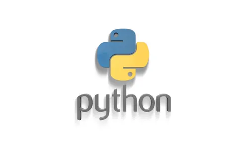 Python Projects